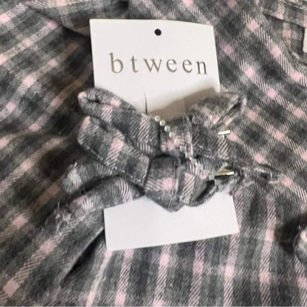 btween adorable piece